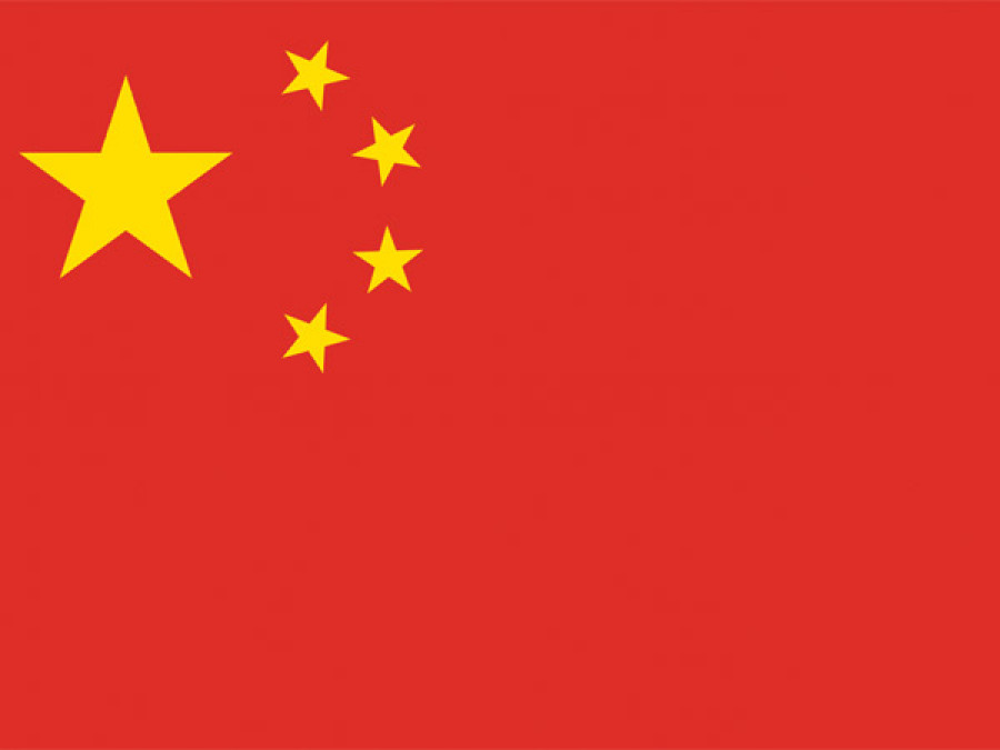 China hails Nepal’s bid to resolve differences