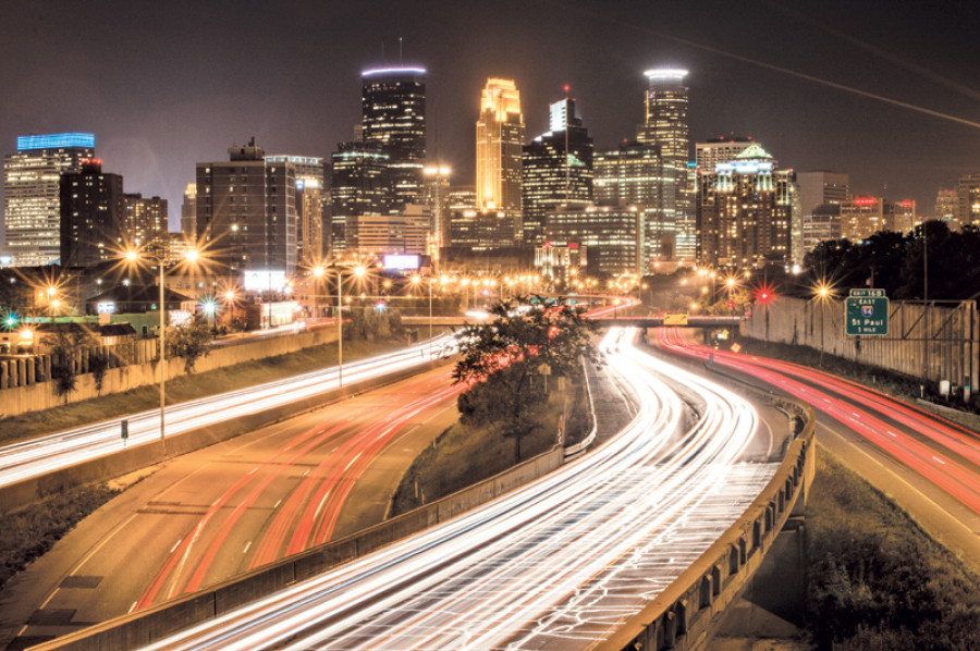 The Measure of Success