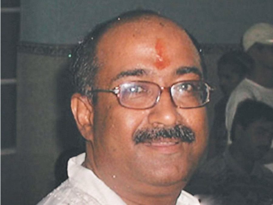 Arun Singhaniya murder case: Alleged mastermind held