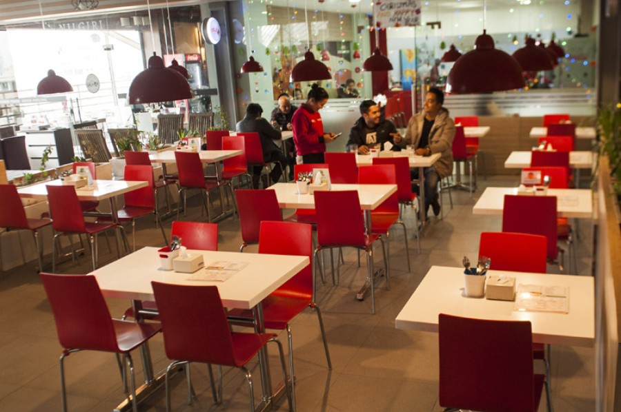 Year Ender 2016: Food done right