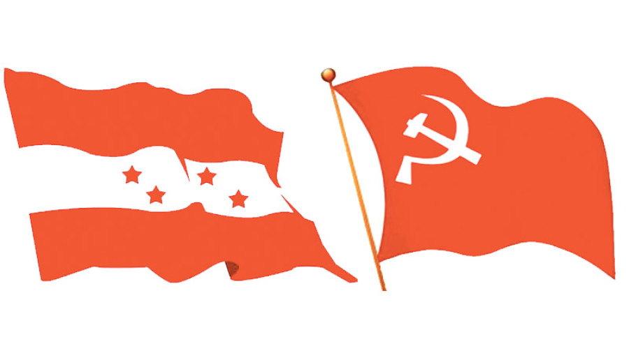 Quota row delays envoy appointments