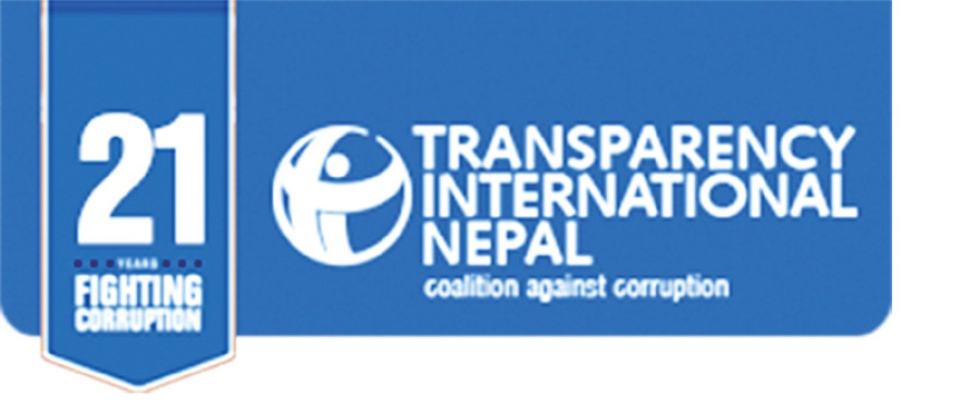 TI paints bleak picture of govt services