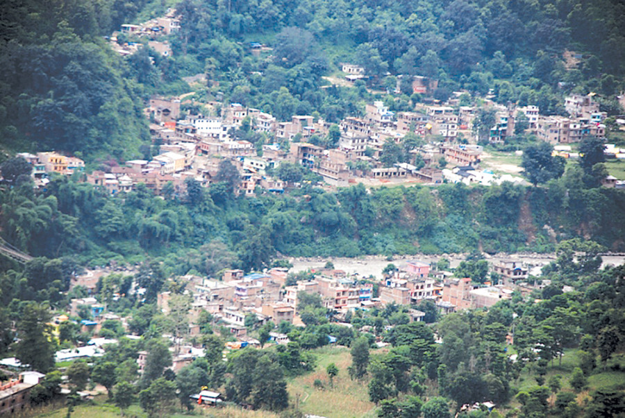 DAO issues land acquisition notice