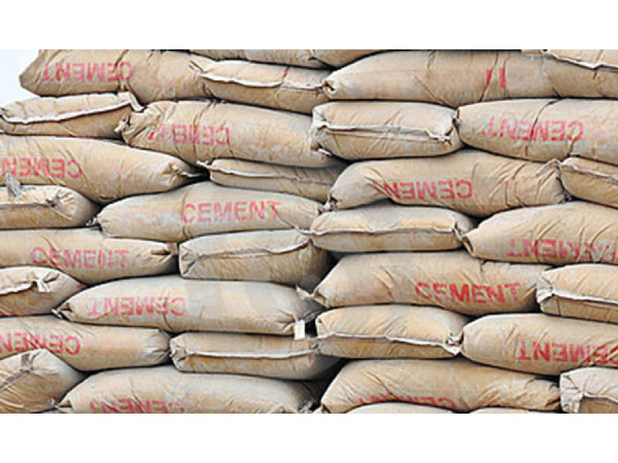 Companies plan to boost capacity