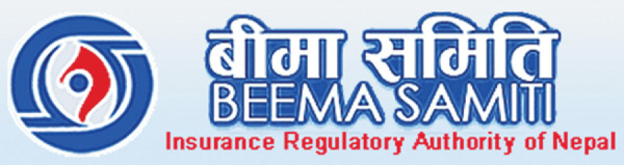 IB mulls household insurance for quake grant beneficiaries