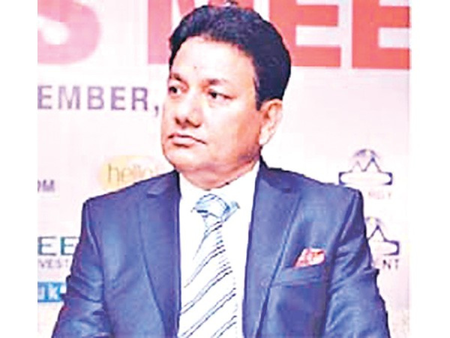 DMLI seeks details from Sumargi’s companies