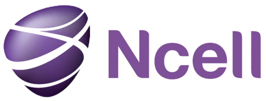 Ncell seeks additional 40.6Mhz bandwidth