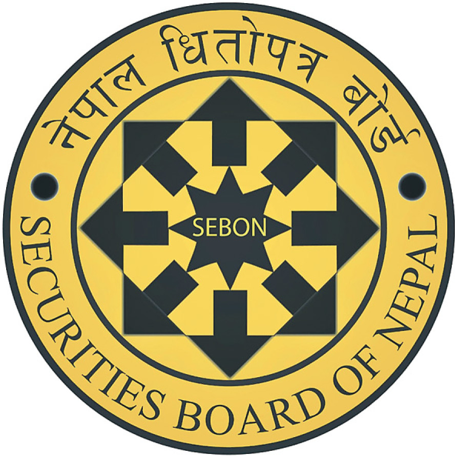 Sebon tells firms to make transparent funds raised from rights issuance, FPO