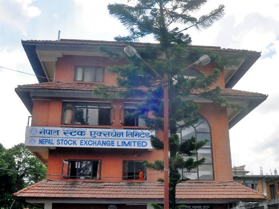 Nepse extends share trading hours to four