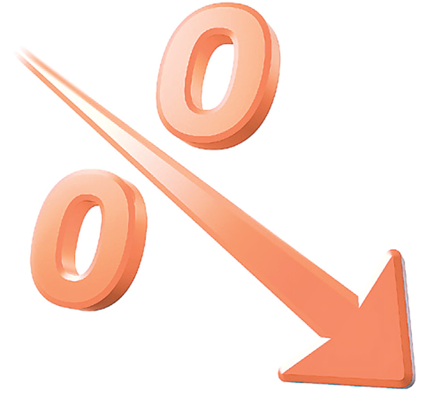 Nepse suffers highest single-day loss