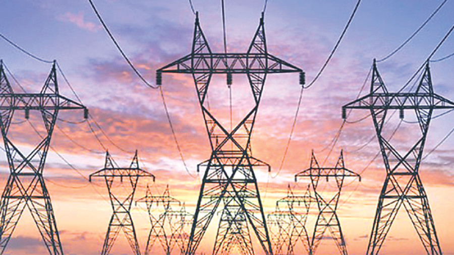 ‘Power trading guideline does not debar pvt firms’