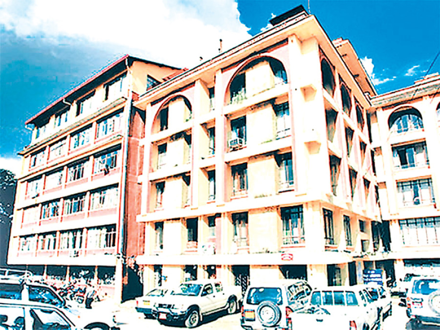 NEA cuts outage by an hour a day
