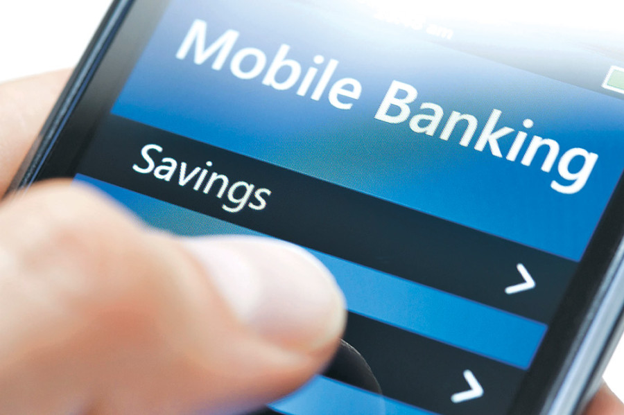 1.5m use mobile banking services