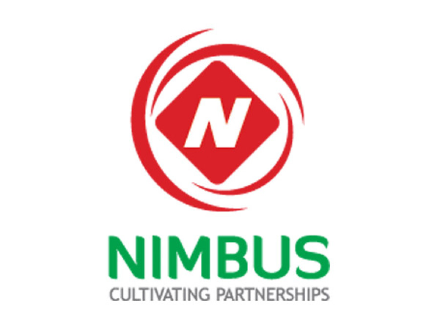 NIMBUS jumps into new ventures