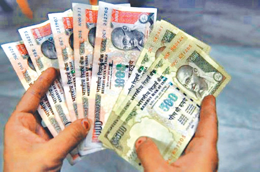 ‘Top-level Indian decision must for exchange facility’