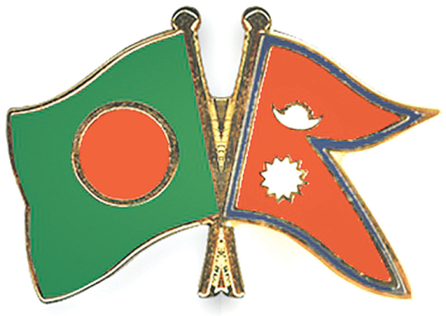 Nepal, Bangladesh likely to sign power trade agreement