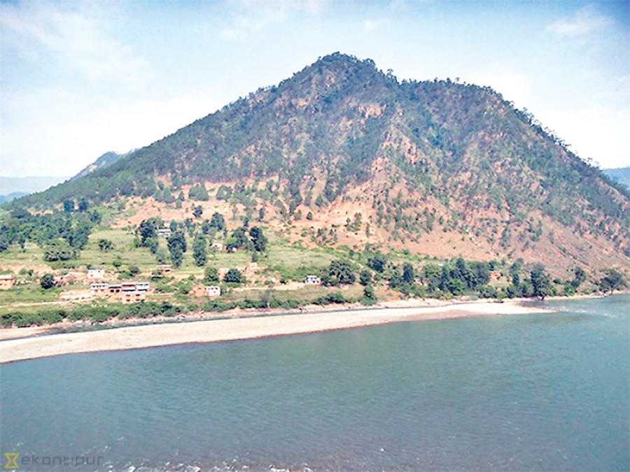 Approve share allotment to locals: Agriculture and Water Resources Committee