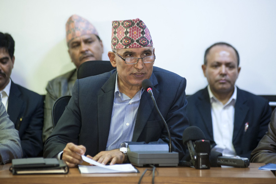 Revenue collection tops target by Rs7b