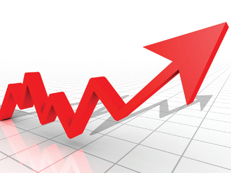 Taskforce to study MFI interest rates