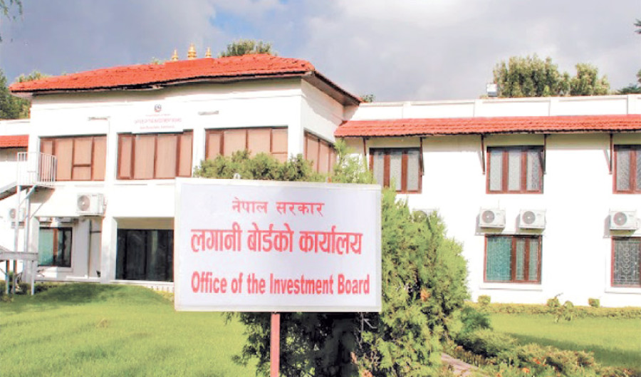 IBN to sign Rs8b waste management contract