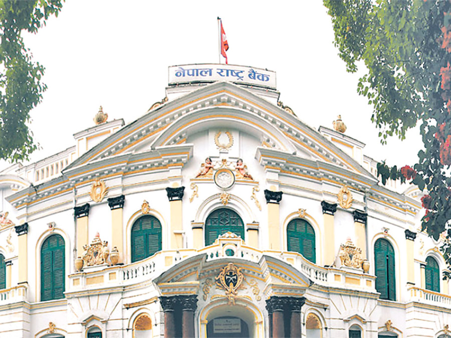 Inflation hits 7-year high of 12.1 percent