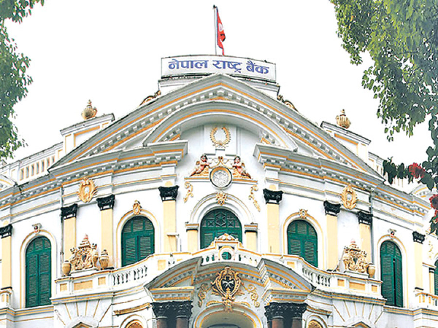 Govt buckles under pressure, to return amendment bill