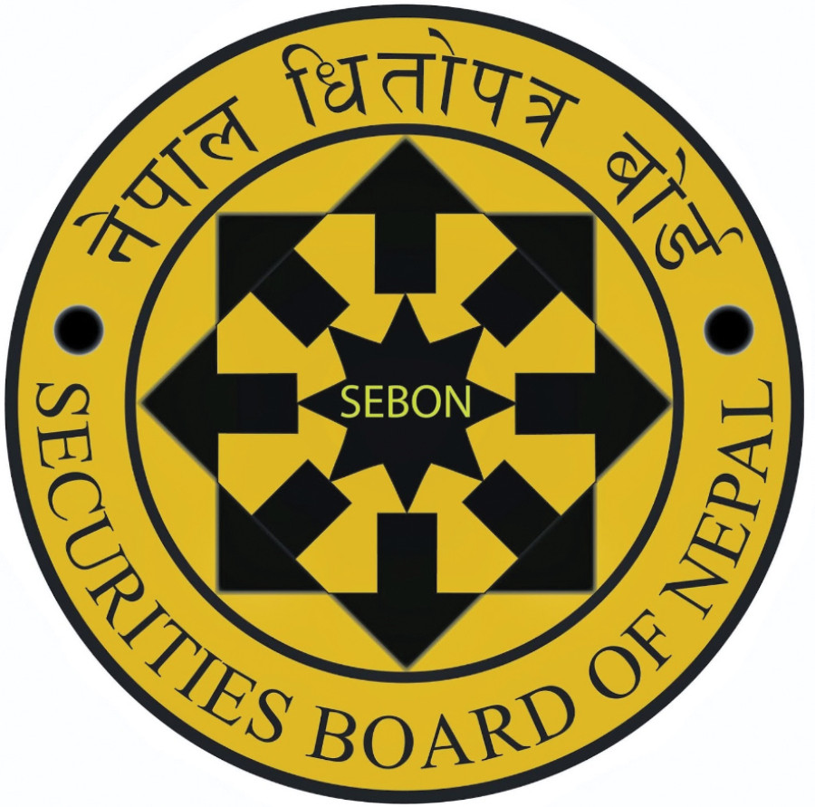 Sebon: Open beneficiary accounts within 3 days