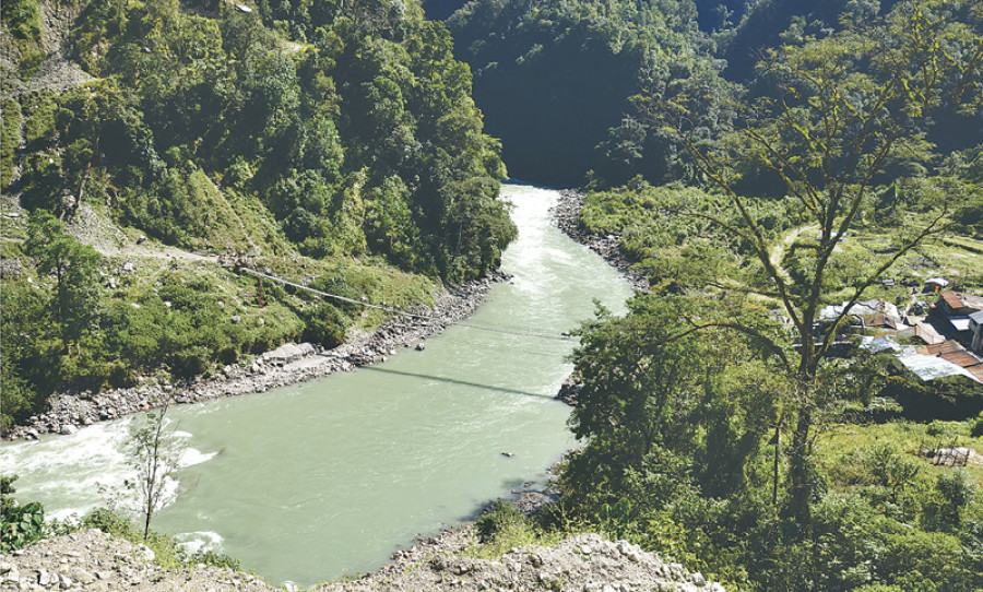 Compensation fixed for pvt land to be acquired