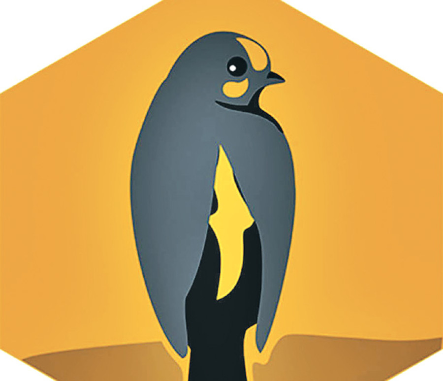 Honeyguide to launch ‘Trekking in Nepal’ app