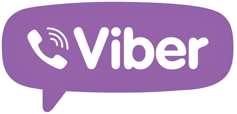 Viber announces Nepal investment plans