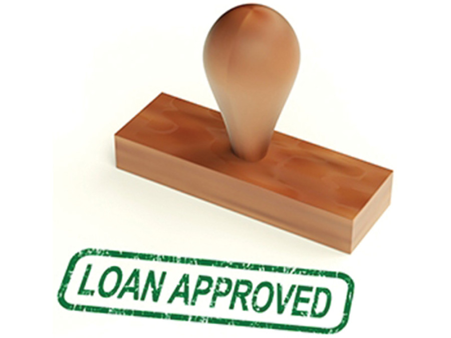 Bank lending drops by half as firms flounder