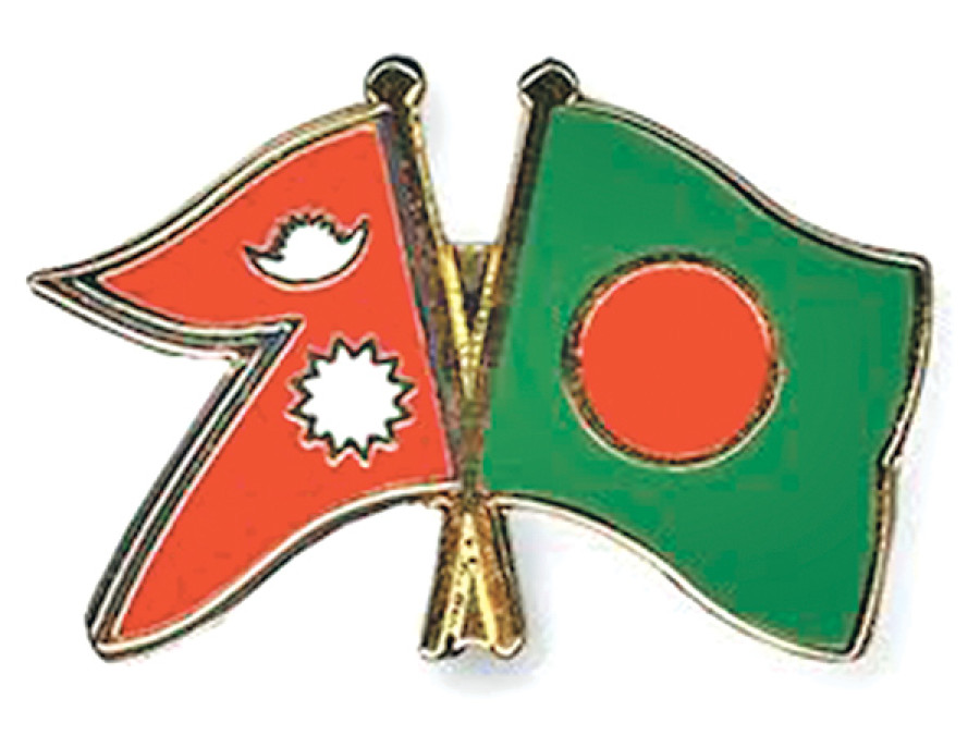 Easy market access, trade barrier removal top agendas