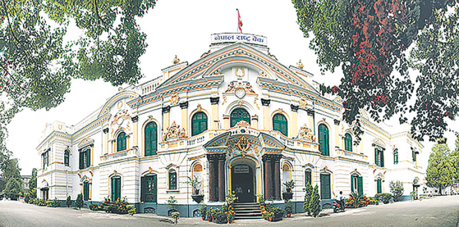Remittance growth slows to 7.7 percent in 2015-16