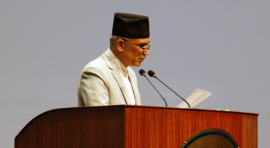 Income tax exemption limit hiked to Rs350k