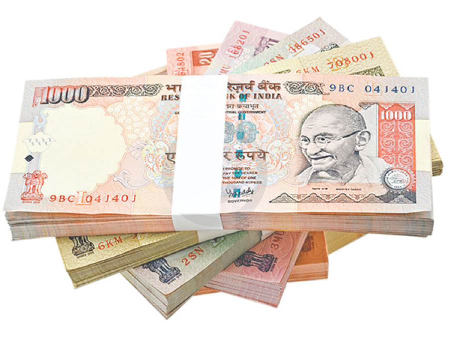 India slips to third spot in terms of FDI commitments