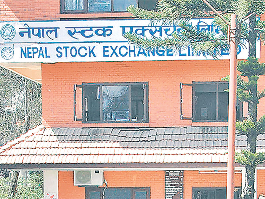 Government steps up efforts to curb inflow of illicit money