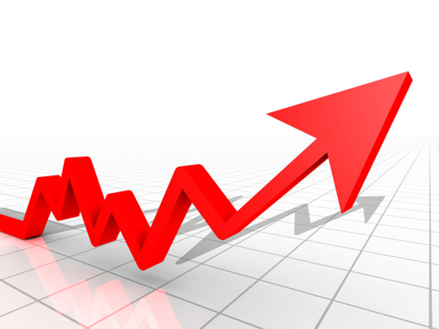 Commercial bank lending swells despite massive hits to economy