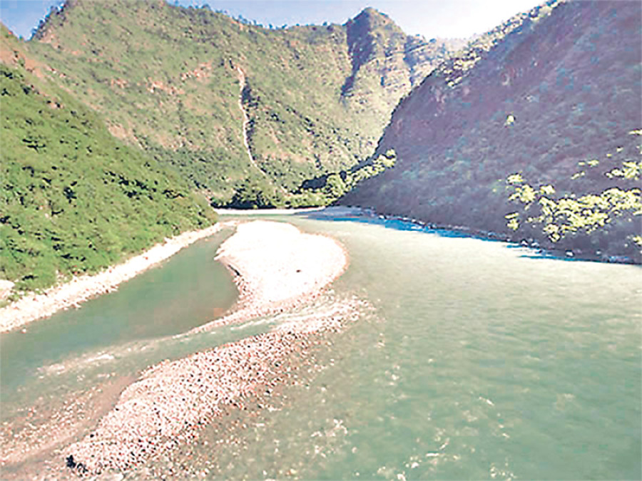 DPR integration to complete by March