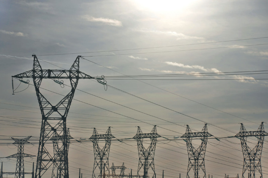 India to supply 80MW power from tomorrow