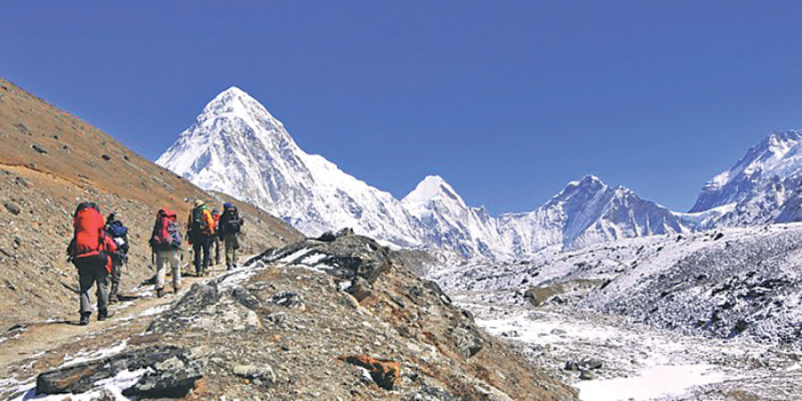 Taan unveils Rs100m dev, promotional plan