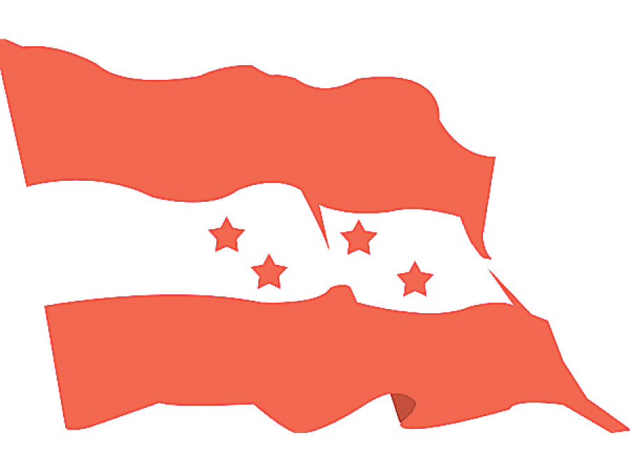 Congress constituency conventions convened