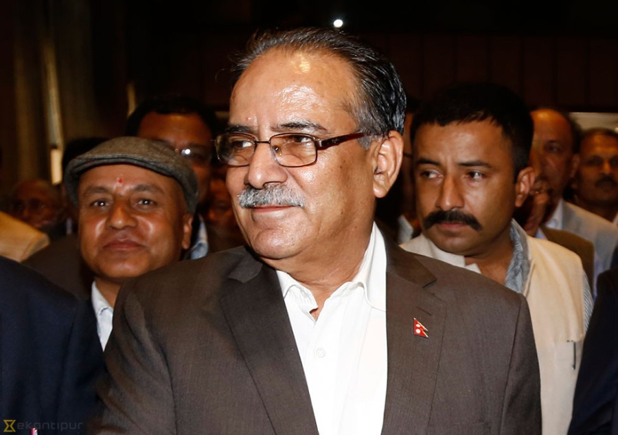 PM’s India trip likely in Sept second week