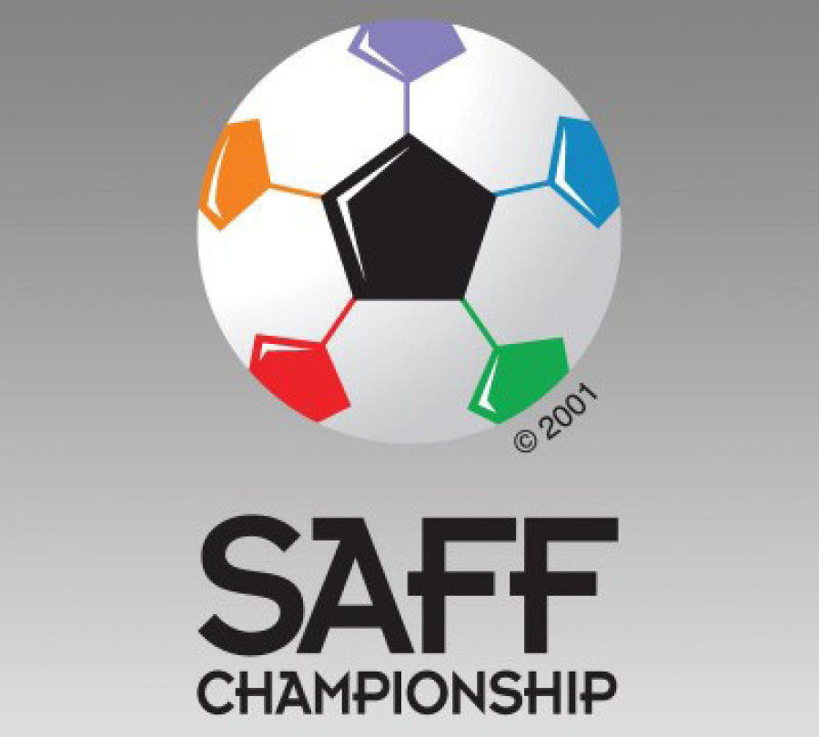 Next Saff Championship to be held in Bangladesh
