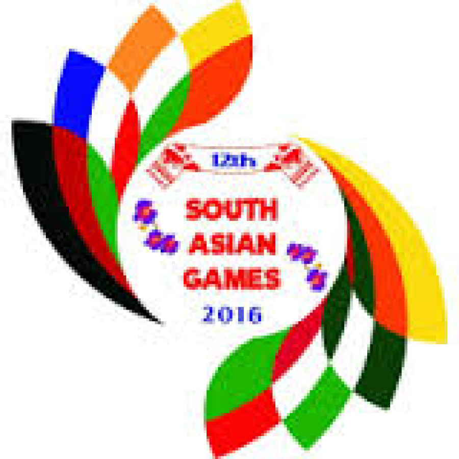 Nepal women's national football team to participate in SAG 2016 declared