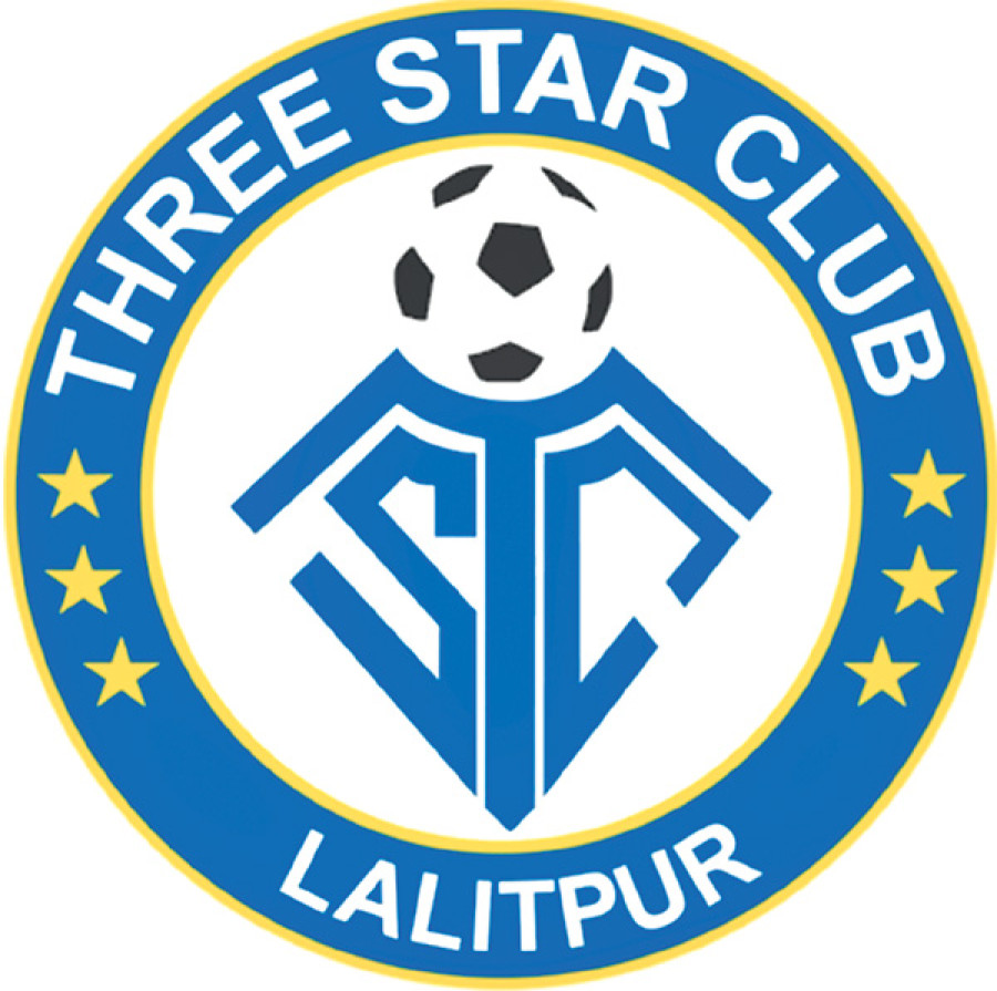 Three Star Club claim Rs 60m in damages