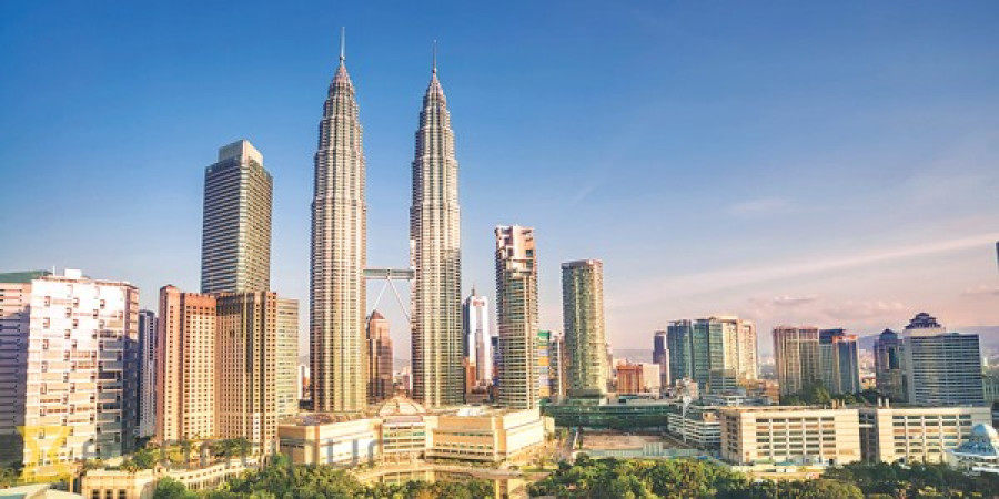 Malaysia to issue temporary work passes to undocumented workers