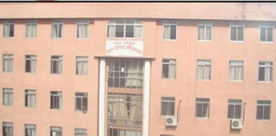 80 High Court judges appointed