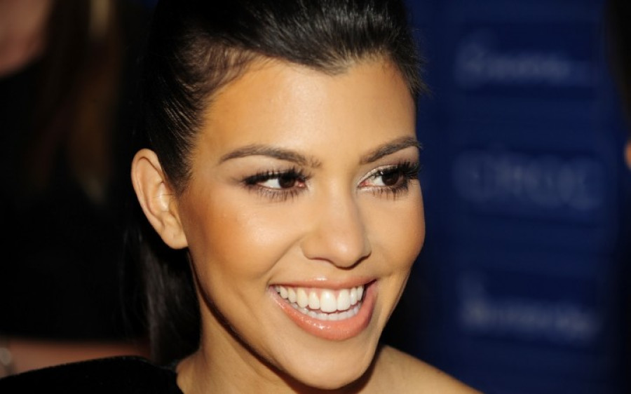 Kourtney wants Disick to sign pre-nup before reconciling