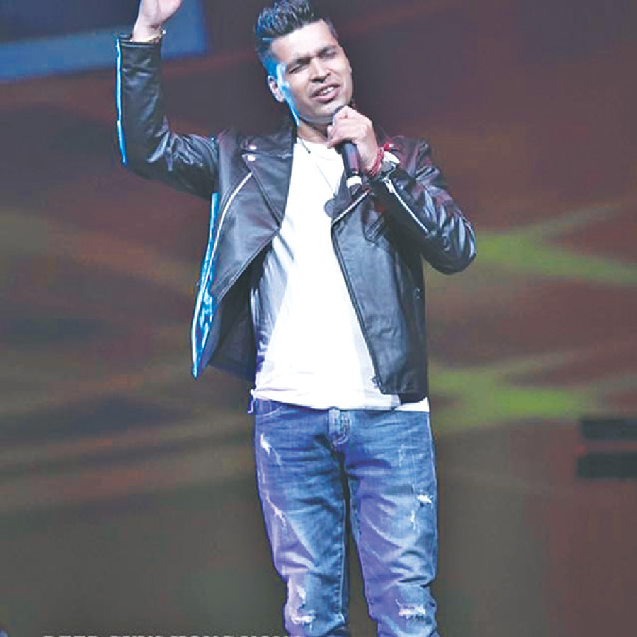 Kutu ma Kutu hits 40 million mark