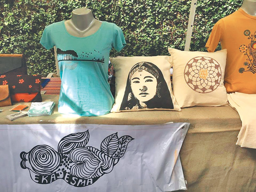 Art Market special edition